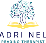 Adri Nel Logo